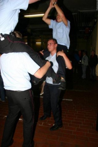 2011-08-06--Hoffest_0127